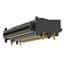 SEAM-50-01-S-04-2-RA-TR